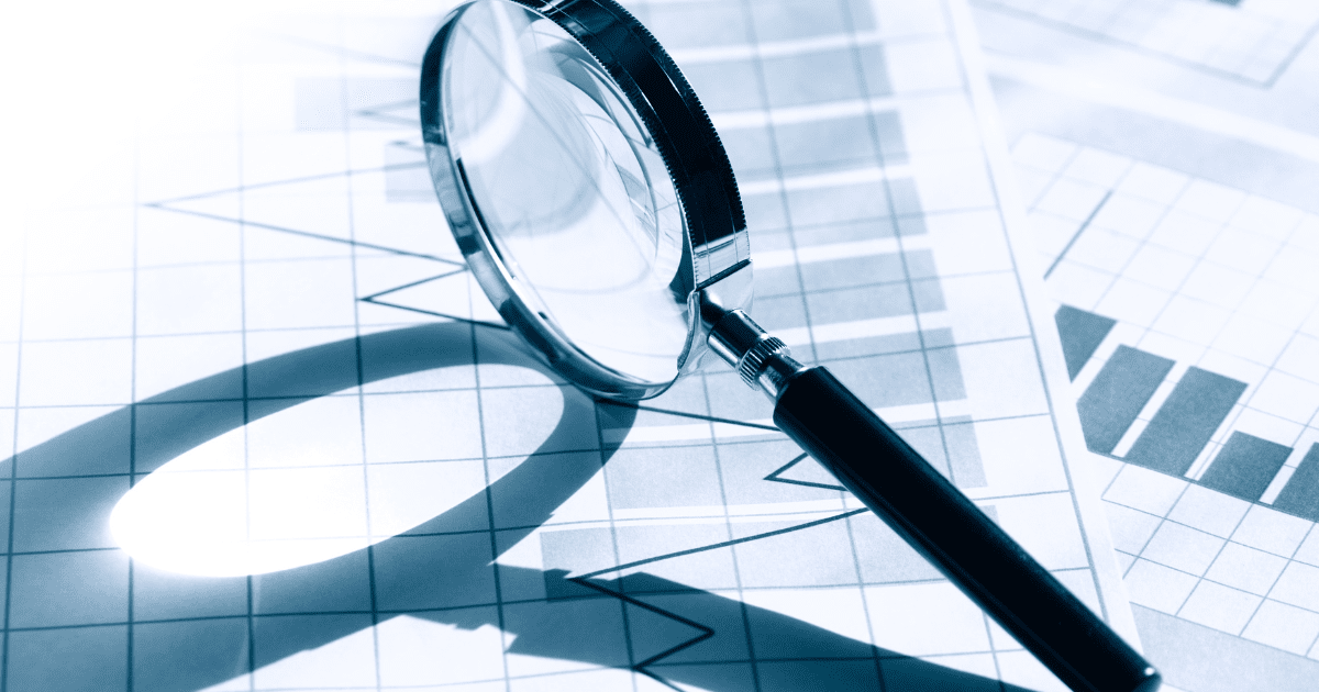 転職エージェントを120%活用するコツ