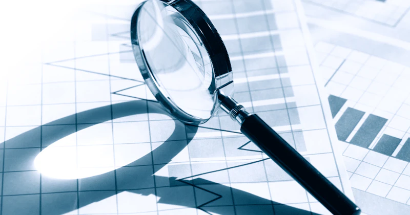 転職エージェントを120%活用するコツ