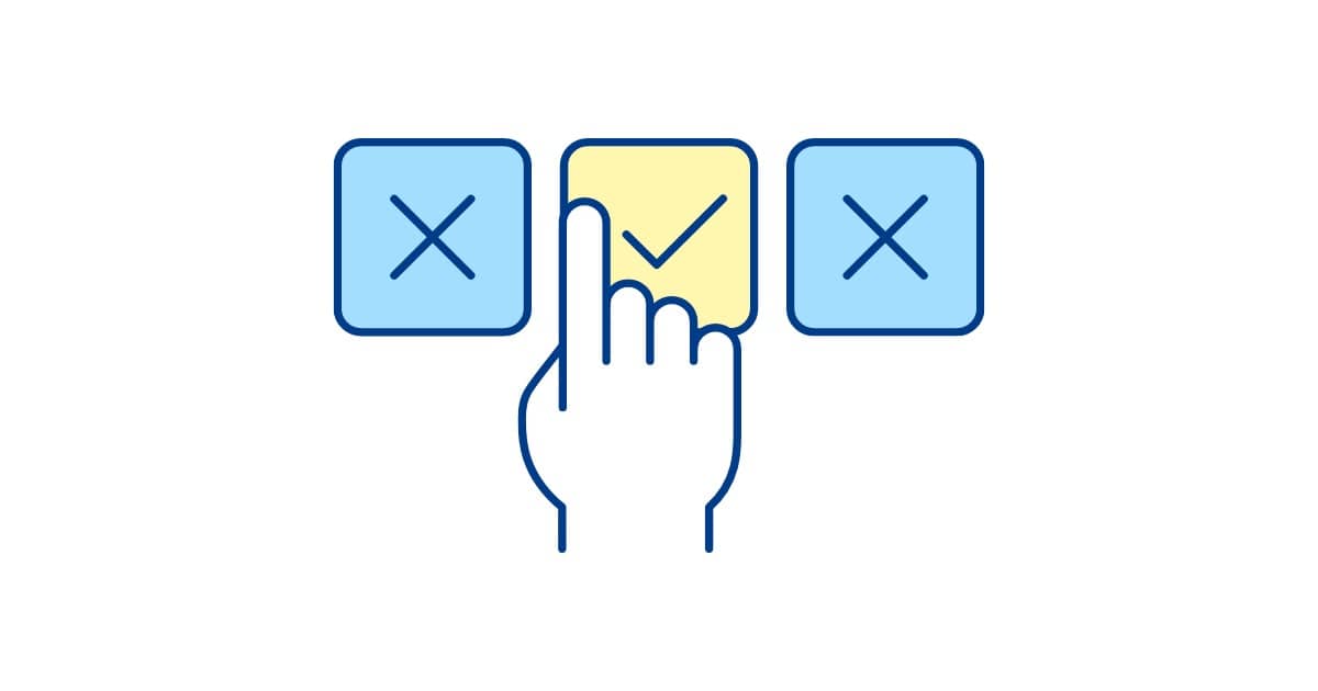 失敗しない「AIライター付きSEOツール」の選び方