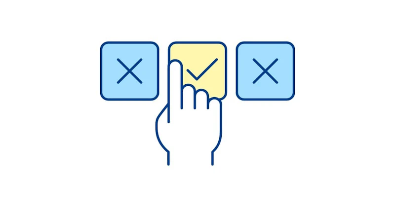 失敗しない「AIライター付きSEOツール」の選び方