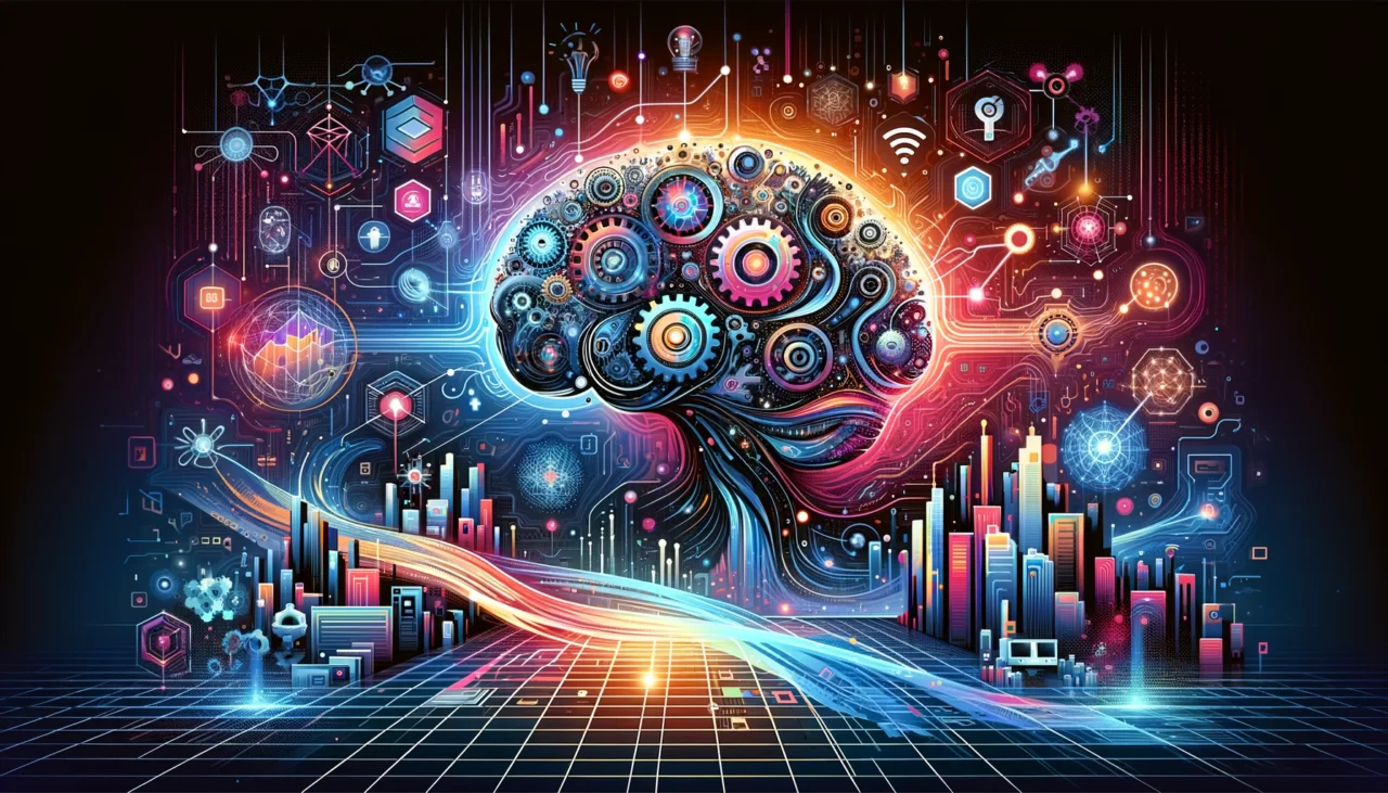 高品質なGPTs Instructions（指示文）の書き方とコツ7選【テンプレートあり】