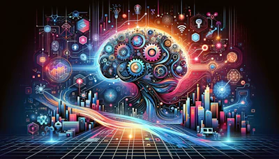 高品質なGPTs Instructions（指示文）の書き方とコツ7選【テンプレートあり】