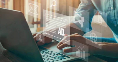 Webライターは「マーケティング」を学ぶべき？｜具体的なおすすめジャンル・学習法を解説