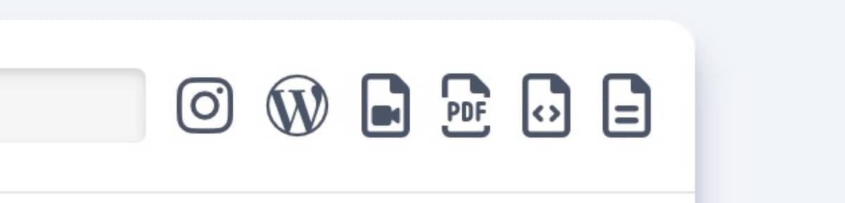 BuzzTai(バズタイ):エクスポート