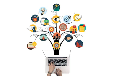 「スキルなしで稼げる」は嘘。在宅ワークおすすめスキル5選【初心者向け】