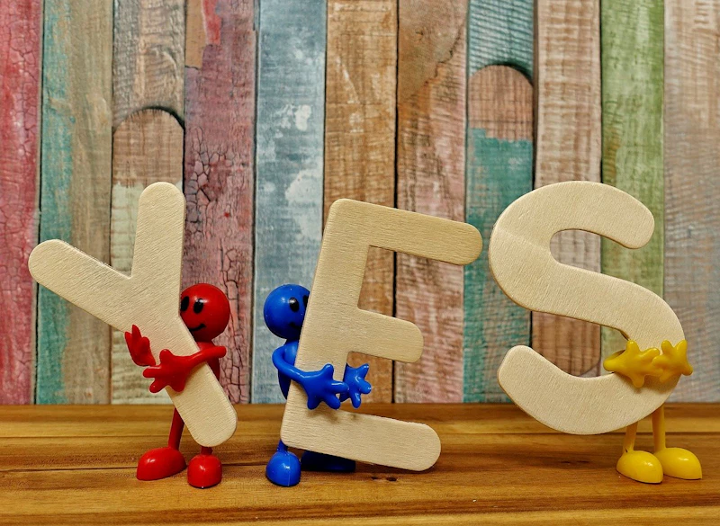 ヒューマンアカデミー通信講座（旧：たのまな）通信講座のメリット（良い評判・口コミ）