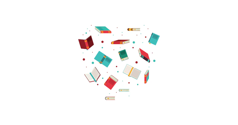 伏線回収がすごい漫画・アニメ・映画・小説17選（お手本に）