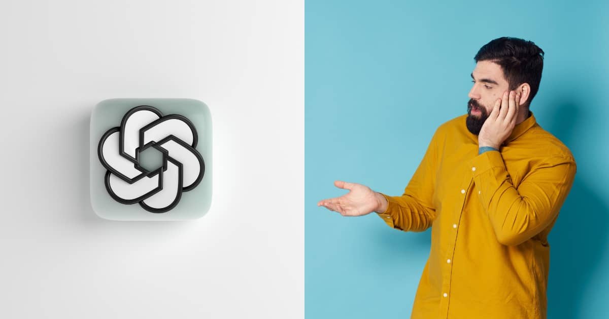 【卒業】ChatGPTの代替（類似）ツール10選｜おすすめはどれ？