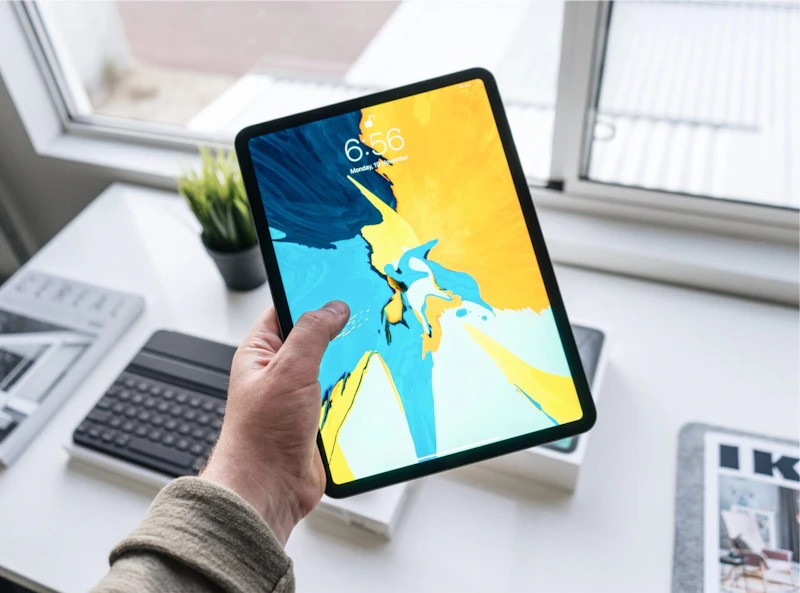 【2021年版】iPadを安く買う方法5選【ベストタイミングは?】