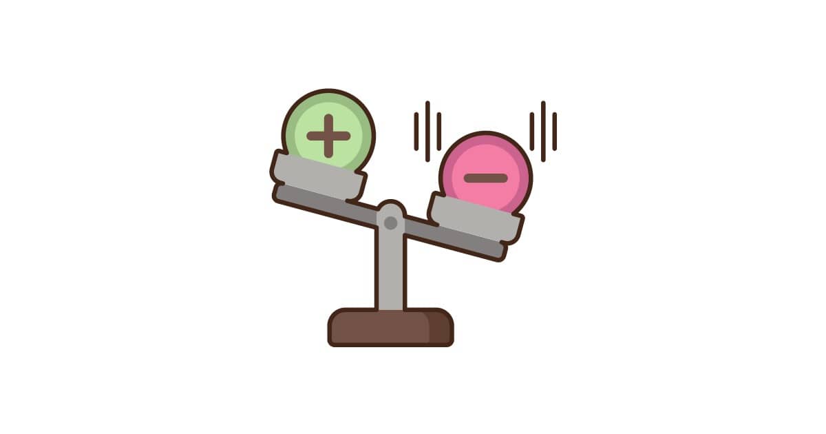 ChatGPTの弱点・不満点7つ