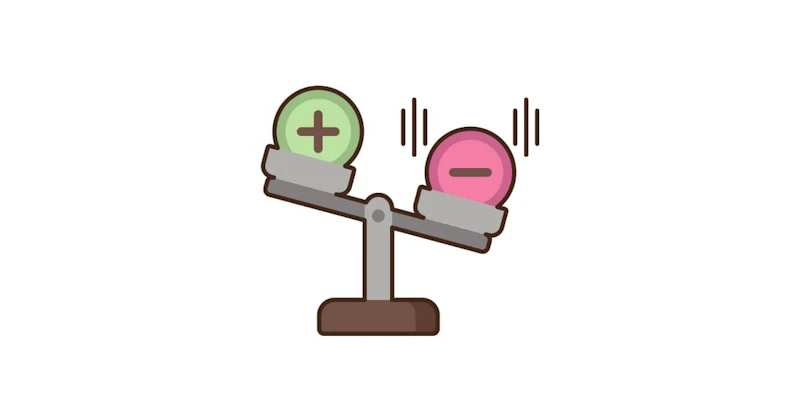 ChatGPTの弱点・不満点7つ