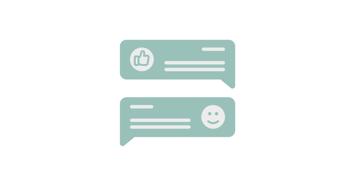 2ch（5ch・なんJ）のスレを調べてみた。