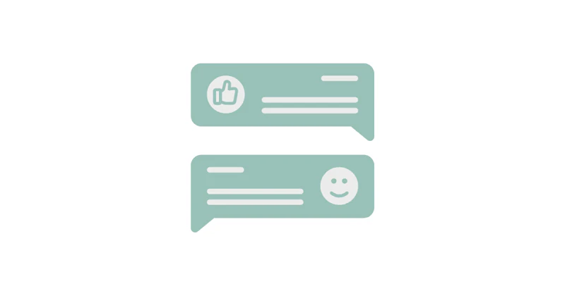 2ch（5ch・なんJ）のスレを調べてみた。