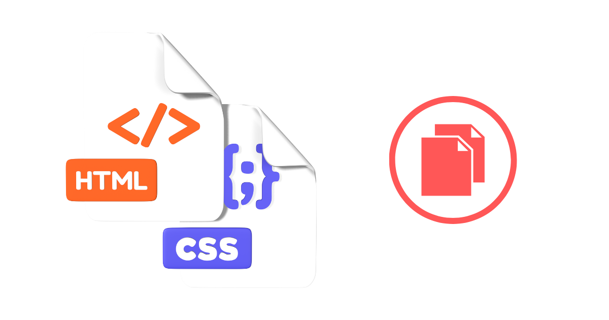 【コピペOK】マイクロコピー付きボタンの作り方解説