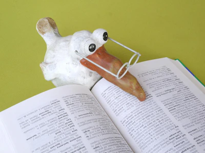 【Google日本語入力】おすすめIME辞書がダウンロードできるサイト30選【ATOK】