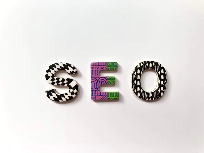 【無料あり】SEOライティング講座11選|現役Webライターがおすすめ!