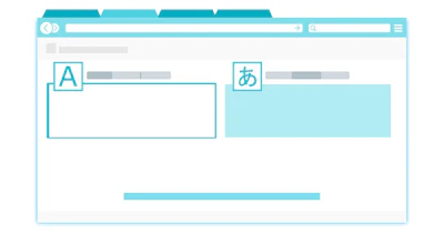 文章翻訳アプリは「Google翻訳」がおすすめ【13の理由】