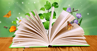 【2022年版】おすすめのシナリオ本・脚本集13選｜脚本家・シナリオライターになろう！