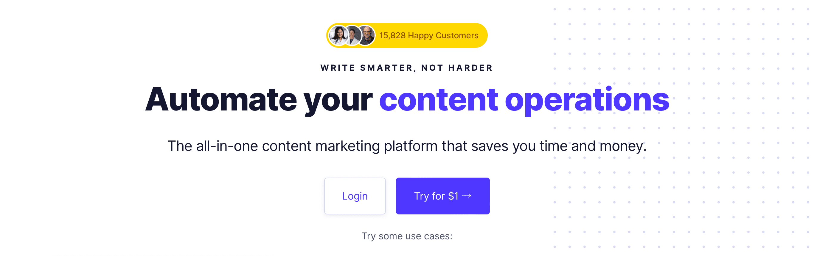 NeuralText（ニューラルテキスト）