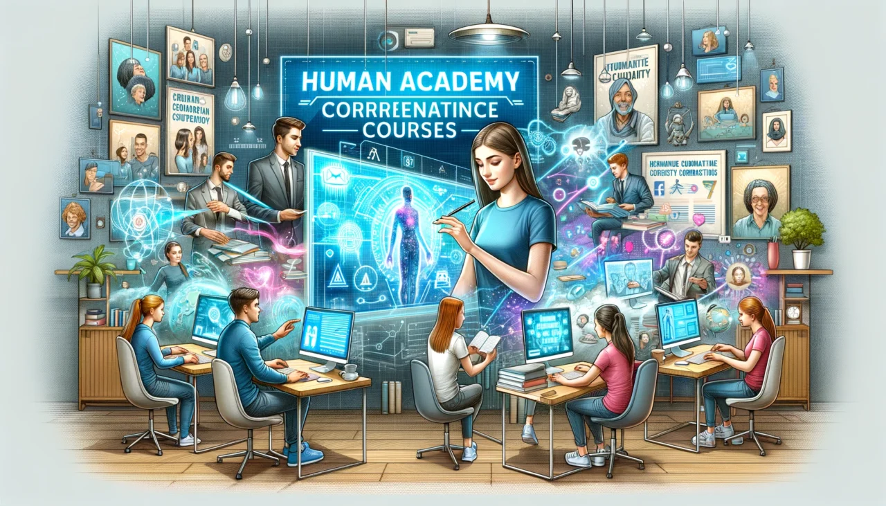 ヒューマンアカデミー『ヒューマンアカデミー通信講座（旧：たのまな）』の評判・口コミは？｜メリット／デメリット6選