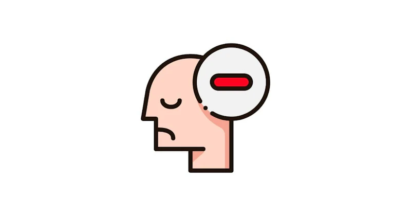 【注意】Webマーケティングスクールのデメリット