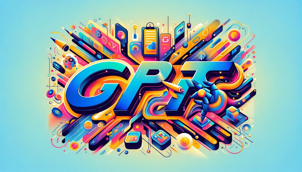 【超面白い】ユニークで便利な「おすすめGPTs」をまとめてみた。【57選】