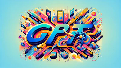 【超面白い】ユニークで便利な「おすすめGPTs」をまとめてみた。【57選】