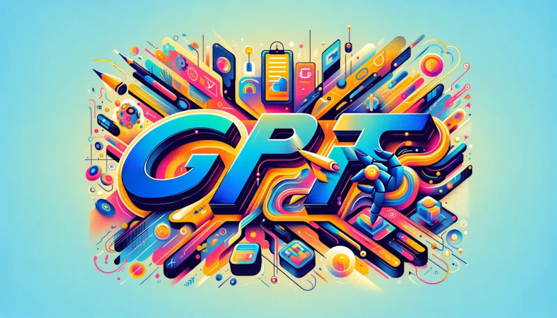 【超面白い】ユニークで便利な「おすすめGPTs」をまとめてみた。【57選】