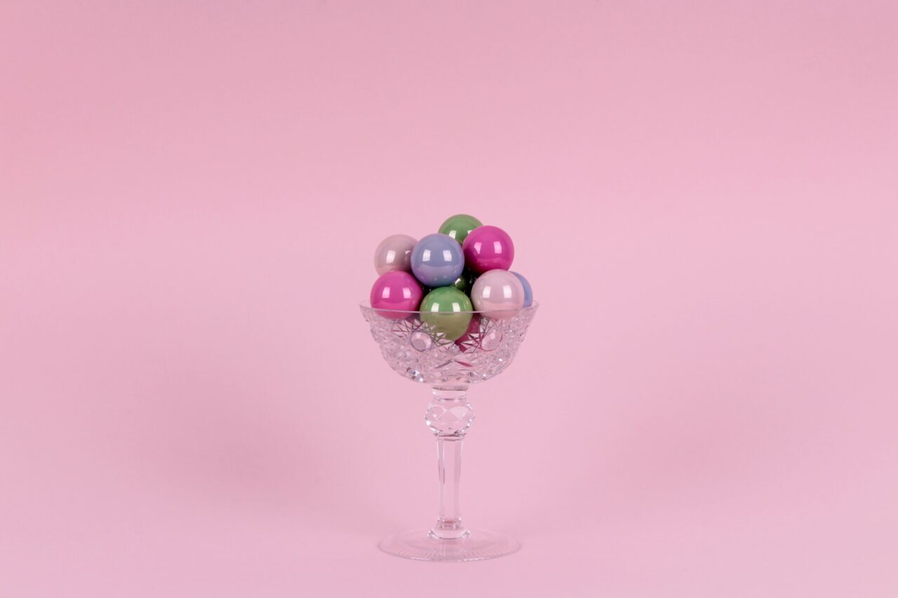 まとめ：記事（コンテンツ）に注力しよう！