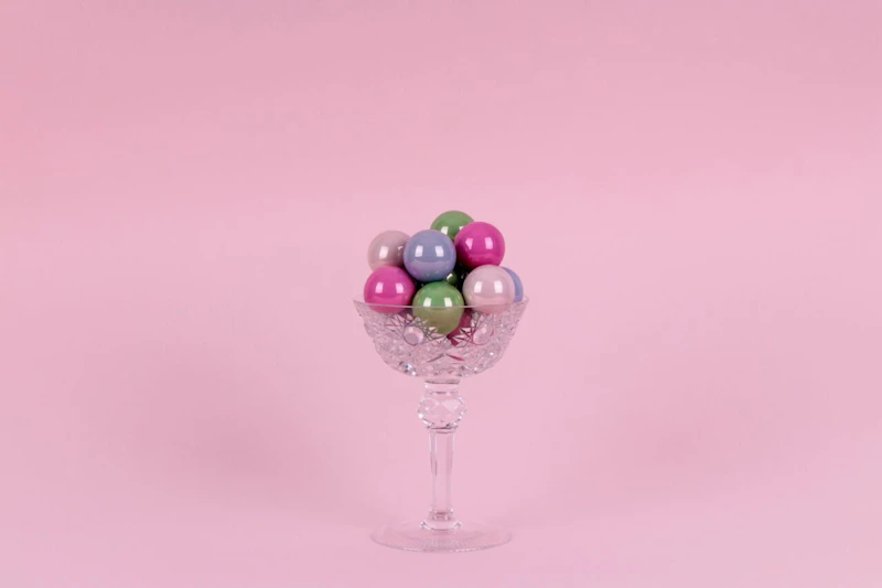 まとめ：記事（コンテンツ）に注力しよう！