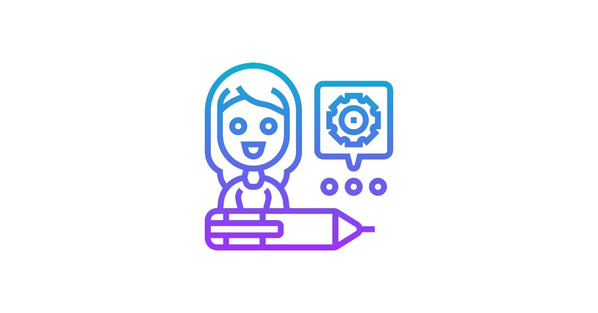 ChatGPTに仕事を奪われないためにライターがすべきこと