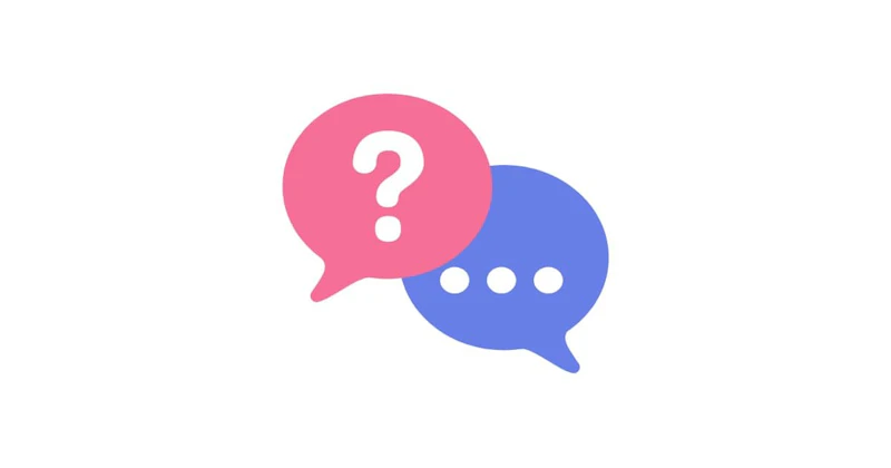 【近道？】未経験者がいますぐWebマーケターになるには？【5つのアプローチ方法を解説】