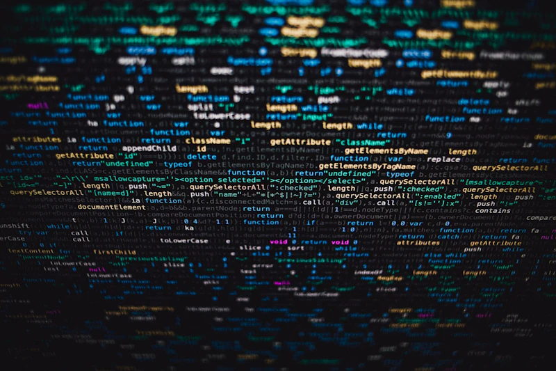 比較に使用したMarkdownエディタまとめ
