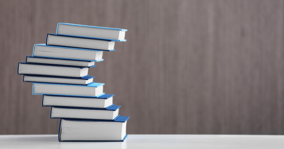 おすすめのプレスリリース本・セミナー7選