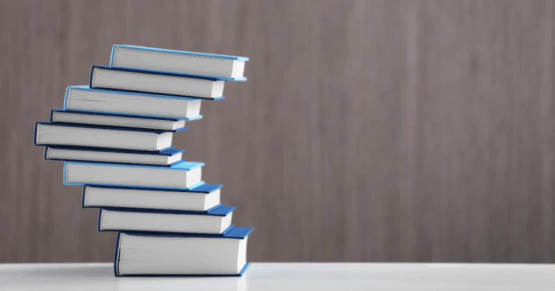 おすすめのプレスリリース本・セミナー7選