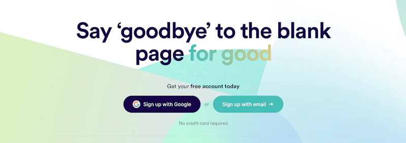 Copy AI（コピーAI）