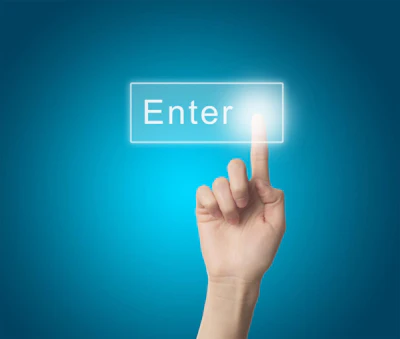 句読点（、。）で改行しないのが正解？読みやすいメールやブログの書き方【横書きのマナー】