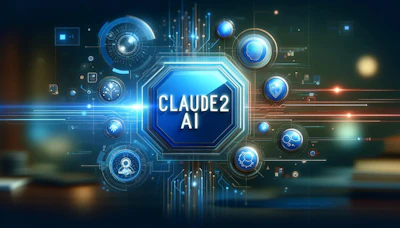 ChatGPTを超えた？！話題のAIツール「Claude2」の使い方ガイド【日本語OK】
