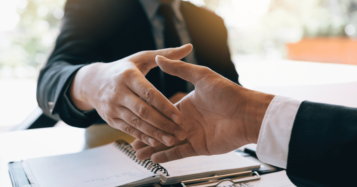 エージェントを活用して上手にゲーム業界へ転職するコツ