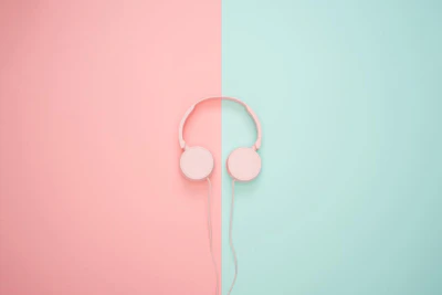 【無料あり】音声読み上げアプリ・サイトおすすめ15選（PC／スマホ）