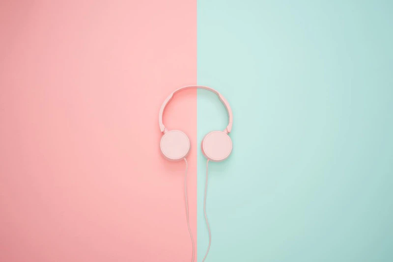 【無料あり】音声読み上げアプリ・サイトおすすめ15選(PC/スマホ)
