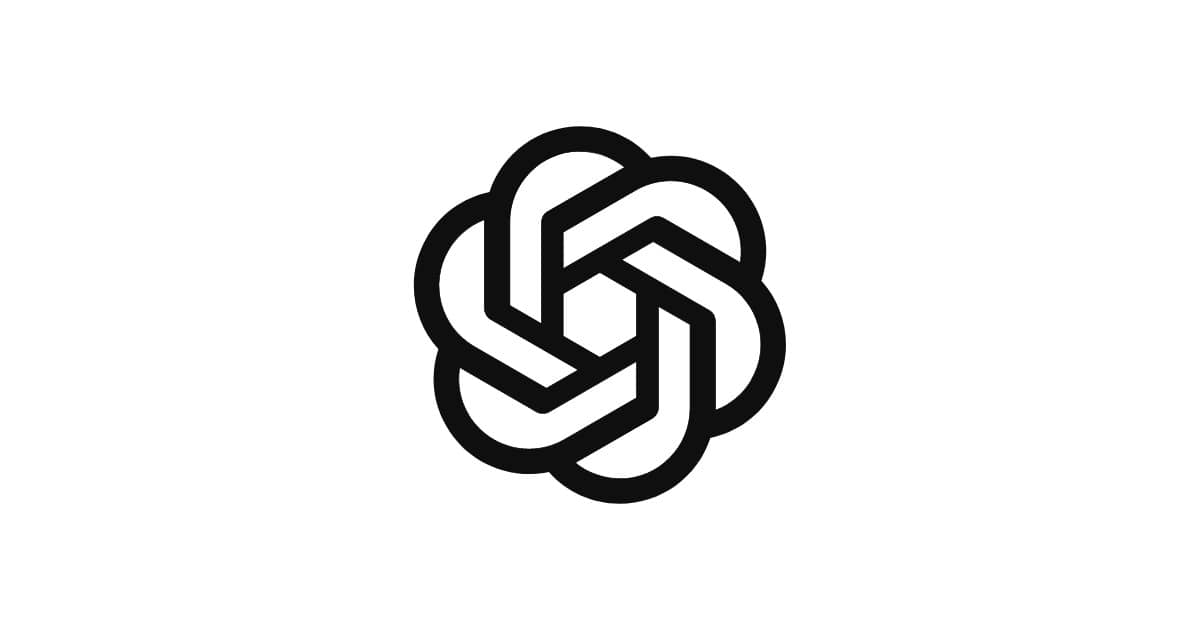 ChatGPTを活用したWebマーケティング戦略の立て方