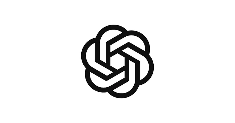 ChatGPTを活用したWebマーケティング戦略の立て方