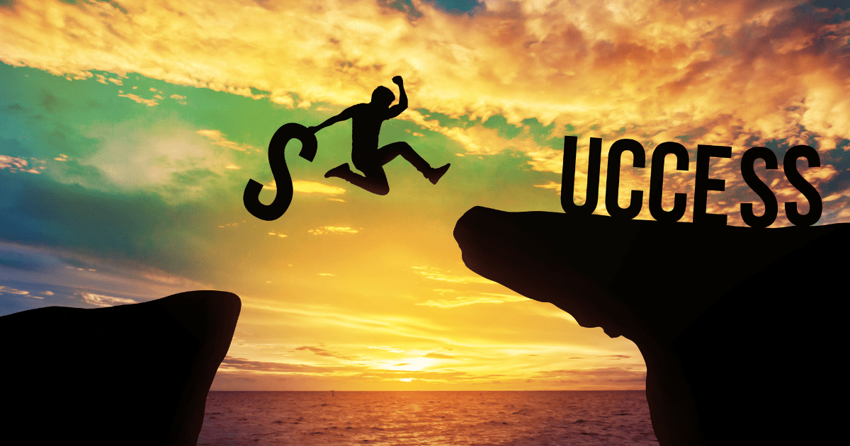 転職エージェントを利用してゲーム業界に上手く転職するコツ