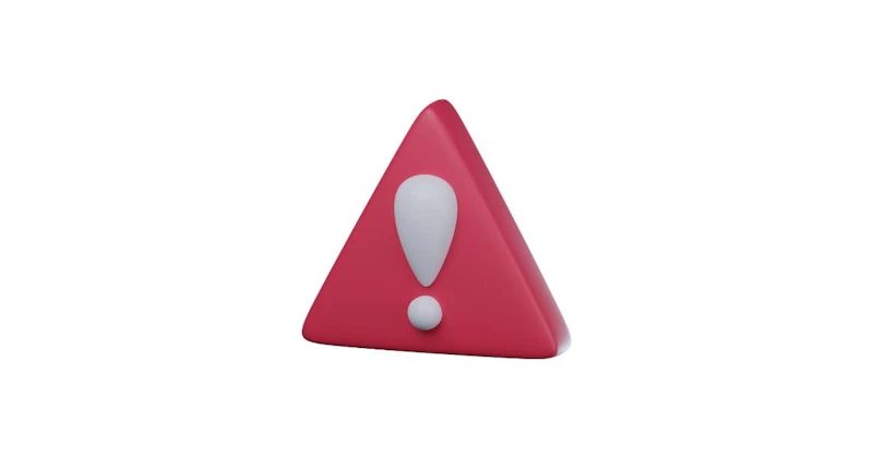 「マーケティング知識ゼロ」のWebライターはどんな危険性があるの？