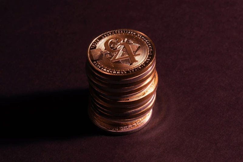 Microsoft Surface(サーフェス)がコスパ最強な3つの理由