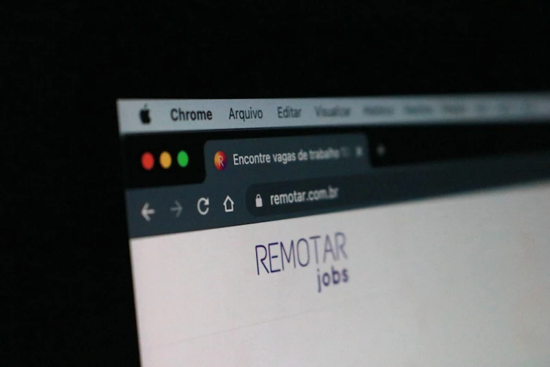【2022年版】Google Chrome派生ブラウザ(上位互換)おすすめ5選【軽い】