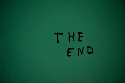 SEO対策がオワコンである3つの理由＋オワコン化しないための具体策