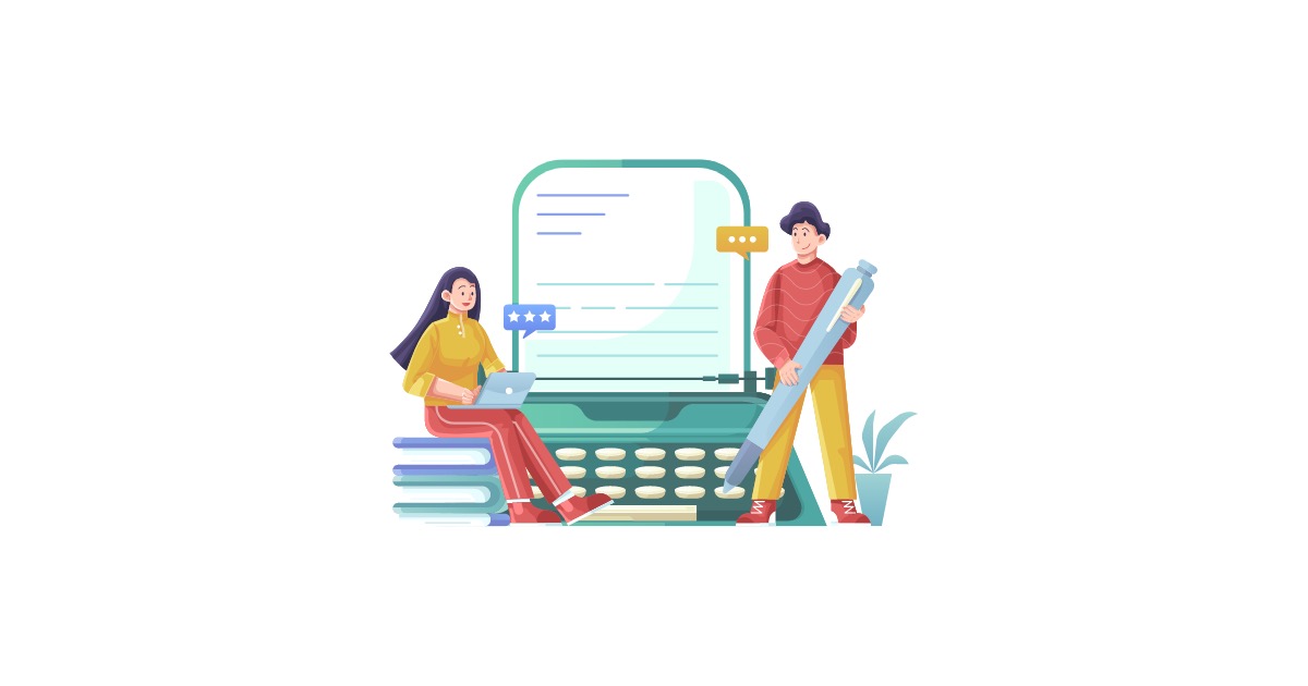 おまけ：Webライターが習得必須のマーケティング分野は？