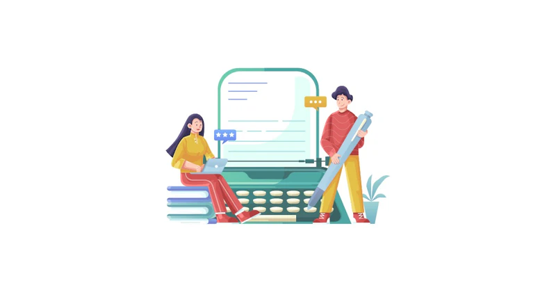 おまけ：Webライターが習得必須のマーケティング分野は？